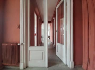 Departamento · 60ha · 2 Ambientes · Alquiler Anual 2 Ambientes