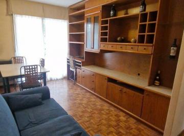 Departamento de 4 ambientes, Rosario · Depto. 2 Dorm. en Alquiler en Barrio Pichincha!