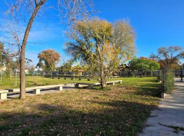 Terreno · 405m² · Venta de Lote Barrio El Vivero
