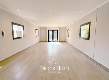 Foto · Oficinas a Estrenar en Alquiler Frente a Paseo Rivera Indarte, Dos Oficinas con Kitchenette en Nashk