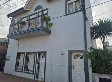 Departamento en Alquiler de 2 ambientes Caseros · Departamento de 2 Ambientes y Medio en Alquiler