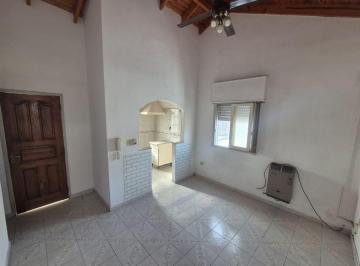 Departamento de 2 ambientes, Tres de Febrero · Departamento de 2 Ambientes y Medio en Alquiler
