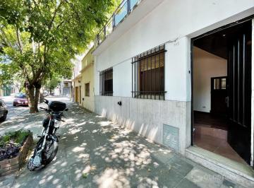 PH · 62m² · 3 Ambientes · PH - Villa Crespo