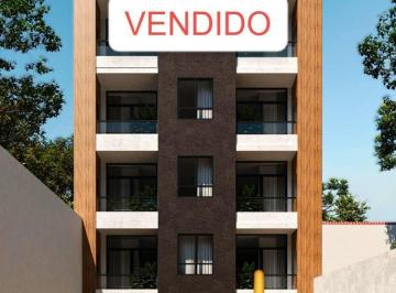 Departamento · 31m² · 1 Ambiente · Departamento Monoambiente en Venta en Villa Urquiza Caba a Estrenar