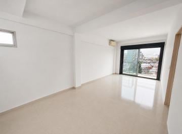 Departamento · 30m² · 1 Ambiente · Departamento Monoambiente con Balcón en Parque Patricios