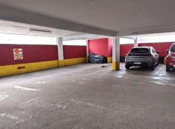 Garage , Mar del Plata · Alquiler Cochera Mar del Plata 6 o 12 Meses