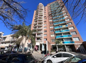 HGP-HGP-9308_2 · Cochera. | Serrano Al 1300