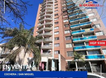 HGP-HGP-9308_2 · Cochera. | Serrano Al 1300