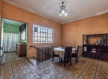 PH · 128m² · 5 Ambientes · P. H. en Venta Ituzaingo Centro Apto Credito