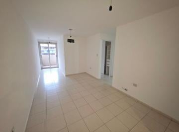 Departamento de 2 ambientes, Córdoba · Ob. Trejo 1340 - Alq. 1 Dorm. C/balcón - Nva. Córdoba - Córdoba