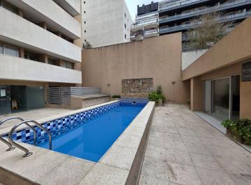 Departamento de 2 ambientes, Córdoba · Alq. Dpto 1 Dorm - Ob. Trejo 1340 - Balcón/piscina/quincho - Córdoba