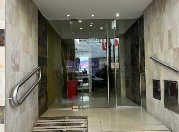 Departamento · 19m² · 1 Ambiente · Departamento en Venta Palermo Soho