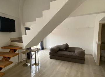 Departamento · 125m² · 4 Ambientes · Departamento en Palermo