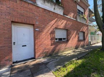 PH de 4 ambientes, La Matanza · PH Venta Ramos Mejía 4 Ambientes