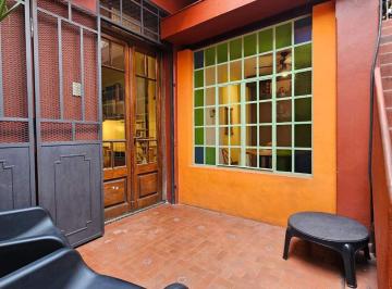 PH · 68m² · 3 Ambientes · Venta PH 3 Ambientes Liniers Patio Pb y Terraza
