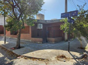 Casa de 5 ambientes, Córdoba · Excelente Oportunidad Providencia