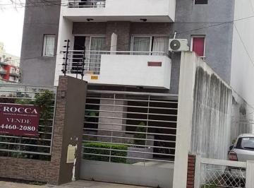 Departamento · 32m² · 1 Ambiente · Departamento 1 Ambiente - Morón