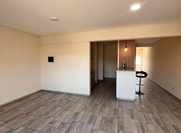 Casa de 2 ambientes, Plottier · Casa en Una Planta - Excelente Terminacion