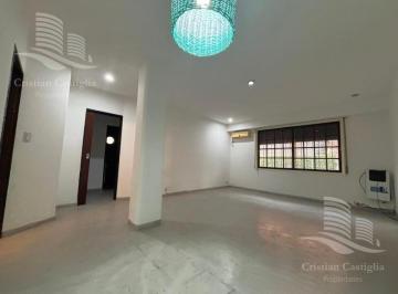PH · 175m² · 4 Ambientes · Casa 4 Ambientes en Venta en Olivos