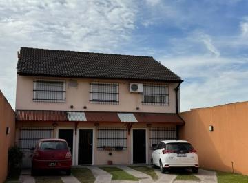 Departamento · 50m² · 3 Ambientes · Duplex en Alquiler, 2 Habitaciones, Moreno