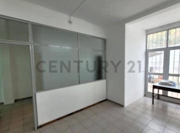 Oficina comercial · 85m² · 3 Ambientes · Alquiler de Oficinas / Consulotorios – Maipu - Mendoza