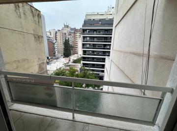 Departamento de 5 ambientes, Córdoba · Parque de Las Tejas! Renovado!