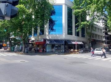 Oficina comercial · 270m² · 9 Ambientes · Oficina en Alquiler - 8 Despachos 2 Baños - Palermo