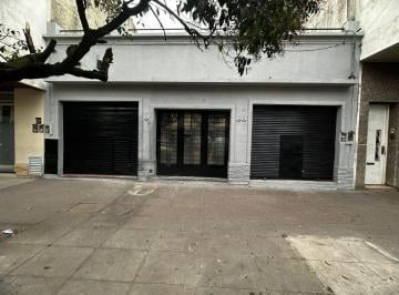 Local comercial de 5 ambientes, Moreno · Alquiler Local/depósito en Moreno Centro