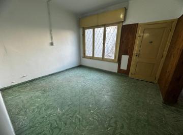 Local comercial de 5 ambientes, Moreno · Alquiler Local/depósito en Moreno Centro
