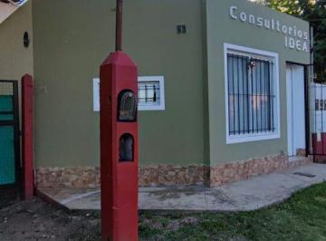 Departamento de 2 ambientes, La Plata · Departamento 1 Dormitorio en Alquiler - Villa Elisa, La Plata