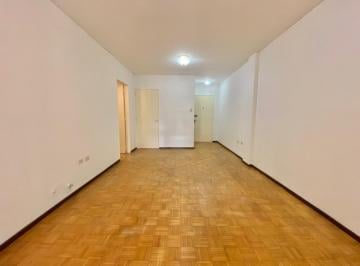 Departamento · 74m² · 5 Ambientes · Alquiler Departamento 3 Dorm. - Centro - Rosario