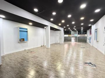 Local comercial · 140m² · 4 Ambientes · Local en Alquiler en Quilmes