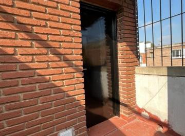 Departamento de 1 ambiente, Córdoba · Alquilo Dpto Monoambiente, Sin Expensas. San Fernando.
