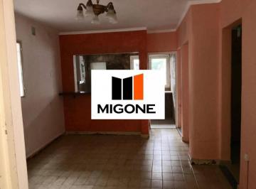 MIG-MIG-5149_2 · Departamento 2 Dorm.. | Saavedra Al 1300
