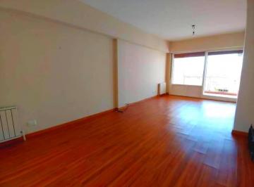 Departamento · 75m² · 3 Ambientes · J. B. Ambrosetti 400 Departamento Alquier Semipiso 3 Ambientes Balcón Caballito
