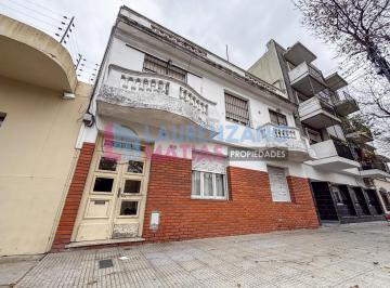 PH · 45m² · 3 Ambientes · Venta PH 3 Ambientes con Patio a Reciclar en Villa Pueyrredon