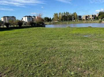 Terreno · 767m² · Terreno en Venta - 600 m² - Los Talas, Canning