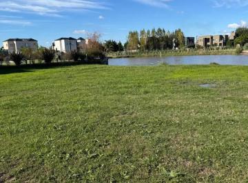 Terreno · 767m² · Terreno en Venta - 600 m² - Los Talas, Canning