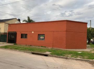 Casa de 3 ambientes, Esteban Echeverría · Casa con Financiacion Venta Monte Grande