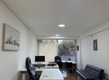 Departamento · 45m² · 1 Ambiente · Monoambiente 50 m² en Alquiler en Palermo