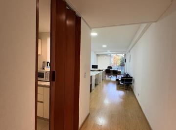 Departamento · 45m² · 1 Ambiente · Monoambiente 50 m² en Alquiler en Palermo