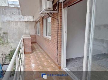 ETB-ETB-1185_2 · Alquiler | 4 Ambientes | Balcon | Contrafrente | 70 m² | 45 Años | Belgrano