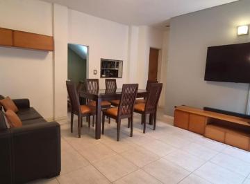 Departamento · 45m² · 2 Ambientes · Hermoso Departamento 2 Amb. con Gran Jardin y Escritorio