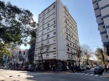 Departamento · 57m² · 3 Ambientes · Departamento en Venta de 3 Ambientes en Olivos