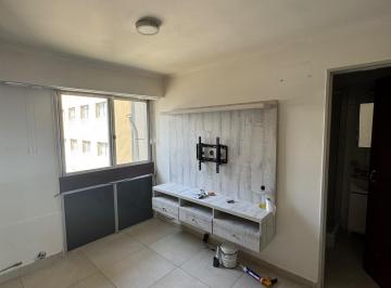 Imagen1 · Departamento en Alquiler en Güemes