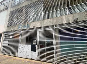 Departamento · 45m² · 2 Ambientes · 1 Cochera · Departamento de 1 Dormitorio con Cochera en Alquiler, Zona Plaza Malvinas