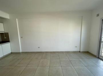 Departamento · 35m² · 2 Ambientes · Departamento 2 Amb en Villa Sarmiento