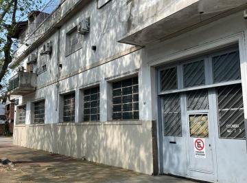 Local comercial · 230m² · Local en Villa Real