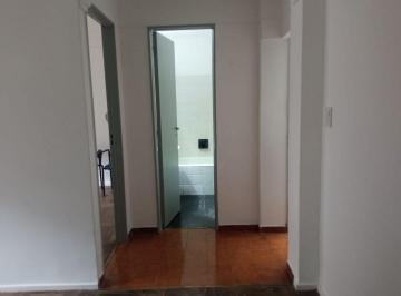 SVA-SVA-230_2 · Departamento 2 Ambientes. | Zapiola Al 1000