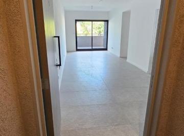 Departamento · 78m² · 4 Ambientes · Departamento en Villa Devoto